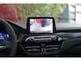 Ford Kuga 2.5 PHEV ST-Line X | Full Options | AGR-Stoelen | Elek. Trekhaak | Head-up | Pano | Adapt. Cruise | 19''