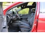Ford Kuga 2.5 PHEV ST-Line X | Full Options | AGR-Stoelen | Elek. Trekhaak | Head-up | Pano | Adapt. Cruise | 19''