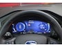 Ford Kuga 2.5 PHEV ST-Line X | Full Options | AGR-Stoelen | Elek. Trekhaak | Head-up | Pano | Adapt. Cruise | 19''