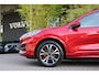 Ford Kuga 2.5 PHEV ST-Line X | Full Options | AGR-Stoelen | Elek. Trekhaak | Head-up | Pano | Adapt. Cruise | 19''