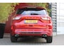 Ford Kuga 2.5 PHEV ST-Line X | Full Options | AGR-Stoelen | Elek. Trekhaak | Head-up | Pano | Adapt. Cruise | 19''