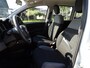 Fiat Panda 1.0 Hybrid City Life / Rijklaarprijs / Apple Carplay / Android auto