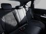 Mercedes-Benz B-klasse 250 e Business Solution AMG Line Panoramadak - Achteruitrij Camera - Stoelverwarming