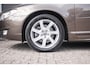 Volvo V70 D4 Nordic+ AUTOMAAT | Lederen bekleding | Standkachel | Stoelverwarming | Navigatie | Trekhaak | Volledig onderhoud | Dak spoiler | Getint Glas |