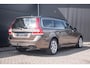 Volvo V70 D4 Nordic+ AUTOMAAT | Lederen bekleding | Standkachel | Stoelverwarming | Navigatie | Trekhaak | Volledig onderhoud | Dak spoiler | Getint Glas |