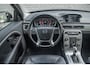 Volvo V70 D4 Nordic+ AUTOMAAT | Lederen bekleding | Standkachel | Stoelverwarming | Navigatie | Trekhaak | Volledig onderhoud | Dak spoiler | Getint Glas |