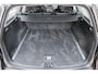 Volvo V70 D4 Nordic+ AUTOMAAT | Lederen bekleding | Standkachel | Stoelverwarming | Navigatie | Trekhaak | Volledig onderhoud | Dak spoiler | Getint Glas |