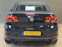 Volkswagen Golf Cabriolet 2.0 TSI GTI CABRIO DSG AUT. CRUISE CONTROL STOELVERWARMING AIRCO