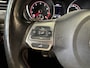 Volkswagen Golf Cabriolet 2.0 TSI GTI CABRIO DSG AUT. CRUISE CONTROL STOELVERWARMING AIRCO