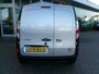 Nissan NV250 1.5 DCI 95 AIRCI, CAM., CR.CONTR., NAVI, TR.H