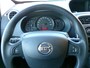 Nissan NV250 1.5 DCI 95 AIRCI, CAM., CR.CONTR., NAVI, TR.H