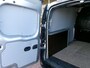 Nissan NV250 1.5 DCI 95 AIRCI, CAM., CR.CONTR., NAVI, TR.H