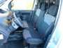 Nissan NV250 1.5 DCI 95 AIRCI, CAM., CR.CONTR., NAVI, TR.H