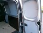 Nissan NV250 1.5 DCI 95 AIRCI, CAM., CR.CONTR., NAVI, TR.H