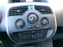 Nissan NV250 1.5 DCI 95 AIRCI, CAM., CR.CONTR., NAVI, TR.H