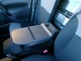 Nissan NV250 1.5 DCI 95 AIRCI, CAM., CR.CONTR., NAVI, TR.H