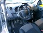 Nissan NV250 1.5 DCI 95 AIRCI, CAM., CR.CONTR., NAVI, TR.H