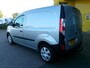 Nissan NV250 1.5 DCI 95 AIRCI, CAM., CR.CONTR., NAVI, TR.H