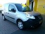 Nissan NV250 1.5 DCI 95 AIRCI, CAM., CR.CONTR., NAVI, TR.H