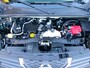 Nissan NV250 1.5 DCI 95 AIRCI, CAM., CR.CONTR., NAVI, TR.H