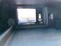 Nissan NV250 1.5 DCI 95 AIRCI, CAM., CR.CONTR., NAVI, TR.H