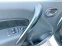 Nissan NV250 1.5 DCI 95 AIRCI, CAM., CR.CONTR., NAVI, TR.H