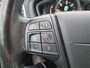 Volvo V40 2.0 D2 R-Design Business Bj:2015 NAP!
