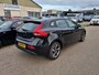 Volvo V40 2.0 D2 R-Design Business Bj:2015 NAP!