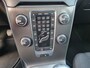 Volvo V40 2.0 D2 R-Design Business Bj:2015 NAP!