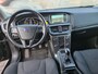 Volvo V40 2.0 D2 R-Design Business Bj:2015 NAP!