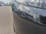 Volvo V40 2.0 D2 R-Design Business Bj:2015 NAP!