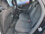 Volvo V40 2.0 D2 R-Design Business Bj:2015 NAP!