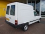 Fiat Fiorino 1.7 TD VAN