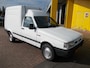 Fiat Fiorino 1.7 TD VAN