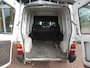 Fiat Fiorino 1.7 TD VAN