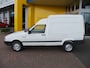 Fiat Fiorino 1.7 TD VAN