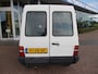 Fiat Fiorino 1.7 TD VAN
