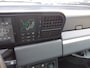Fiat Regata 85 S WEEKEND, NL AUTO, SLECHTS 65921 KM.!!