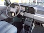 Fiat Regata 85 S WEEKEND, NL AUTO, SLECHTS 65921 KM.!!
