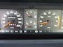 Fiat Regata 85 S WEEKEND, NL AUTO, SLECHTS 65921 KM.!!