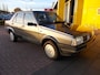 Fiat Regata 68 D WEEKEND 1900 D 1-STE EIG. 188000 KM.