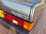Fiat Regata 68 D WEEKEND 1900 D 1-STE EIG. 188000 KM.