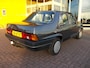Fiat Regata 68 D WEEKEND 1900 D 1-STE EIG. 188000 KM.