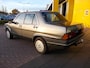 Fiat Regata 68 D WEEKEND 1900 D 1-STE EIG. 188000 KM.