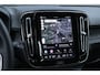 Volvo EX40 Single Motor Extended Range Plus 82 kWh | Google Navigatie | All Season banden | Apple Carplay | Parkeersensoren en camera | BLIS | Adaptive Cruise Control |