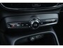 Volvo EX40 Single Motor Extended Range Plus 82 kWh | Google Navigatie | All Season banden | Apple Carplay | Parkeersensoren en camera | BLIS | Adaptive Cruise Control |