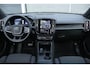 Volvo EX40 Single Motor Extended Range Plus 82 kWh | Google Navigatie | All Season banden | Apple Carplay | Parkeersensoren en camera | BLIS | Adaptive Cruise Control |