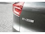 Volvo EX40 Single Motor Extended Range Plus 82 kWh | Google Navigatie | All Season banden | Apple Carplay | Parkeersensoren en camera | BLIS | Adaptive Cruise Control |