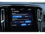 Volvo EX40 Single Motor Extended Range Plus 82 kWh | Google Navigatie | All Season banden | Apple Carplay | Parkeersensoren en camera | BLIS | Adaptive Cruise Control |