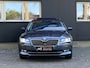 Skoda Superb Combi 1.4TSI Bns/Elek Panoramadak/18" lichtmetaal/NAvi/Apple Carplay/